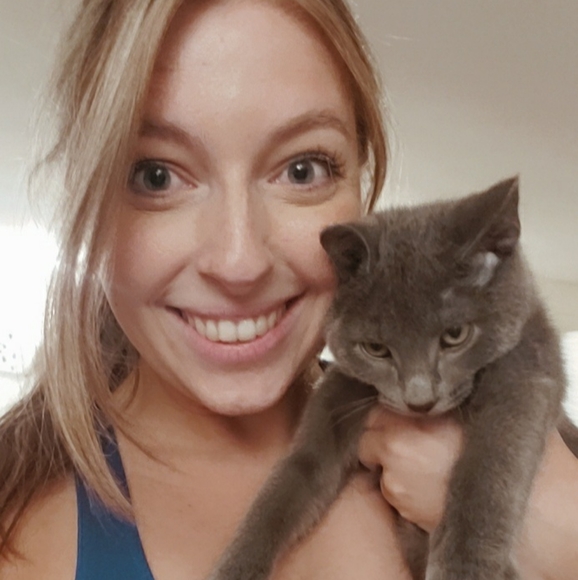 About Me - Picture 3 of 5